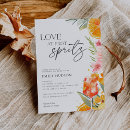 Search for aperol spritz bridal shower Summer