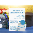 Search for kindergarten graduation invitations Grad party