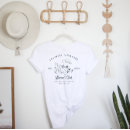 Search for coastal tshirts Bachelorette