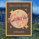 Search for limerick postcards Travel