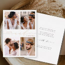 Search for rose love cards Modern