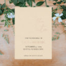 Search for dat invitations Simple