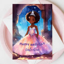 Search for beautiful birthday cards For kids