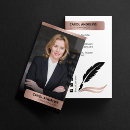 Search for loan signing agent business cards Real estate realtor