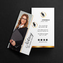 Search for loan signing agent business cards Real estate realtor