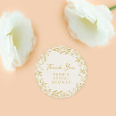 Search for garden bridal shower stickers Floral