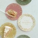 Search for blush plates Floral