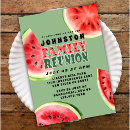 Search for beach bbq invitations Picnic