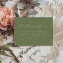 Search for recipe shower invitations Simple