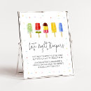 Search for popsicle posters Cute