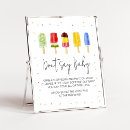 Search for cute ice cream art Popsicle