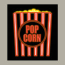 Search for home cinema posters Popcorn