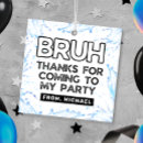 Search for bruh crafts party Birthday