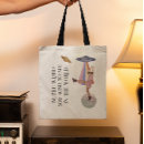 Search for cat tote bags Vintage