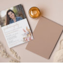 Search for chic graduation invitations Graduate