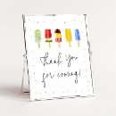 Search for ice popsicle posters Cute
