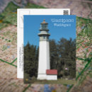Search for pharos postcards Coastal
