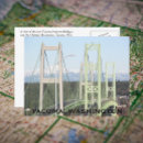 Search for suspension postcards Landscape