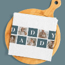 Search for birthday placemats Keepsake