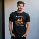 Search for meat tshirts Typography
