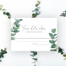 Search for date night invitations Botanical
