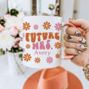 Search for retro futurism mugs Future mrs