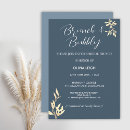 Search for symphony invitations Elegant