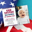 Search for firecracker invitations Cute