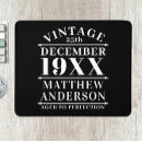 Search for funny names mousepads For him