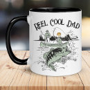 Search for dad fishing mugs Fathers day fishing
