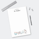 Search for science post it notes Cute