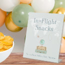 Search for adventure baby shower signs Globe