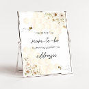 Search for bee baby shower posters Honey