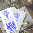 Search for small bouquet stickers Modern