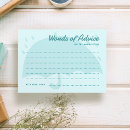Search for baby boy announcement postcards Stylish