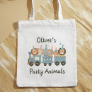 Search for toddler tote bags Train