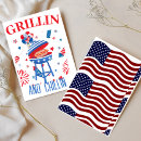 Search for funny seasonal invitations Usa