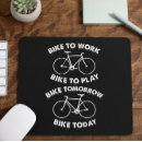 Search for cycle electronics Cycling