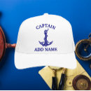 Search for rope hats Navy