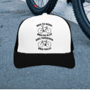 Search for cycling hats Biker