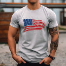 Search for husband daddy protector hero tshirts Flag