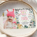 Search for cheetah party invitations Jungle animals