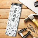 Search for woodworking travel mugs Carpenter