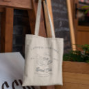 Search for cowgirl tote bags Girls weekend