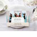 Search for american made Bridal shower