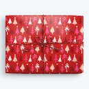 Search for palm tree wrapping paper Beach christmas