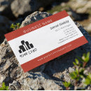 Search for tomatoes business cards Professional