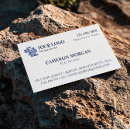 Search for add your logo business cards Plain