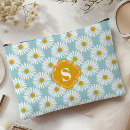 Search for white daisy accessories Floral