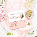 Search for stories cards invites For her